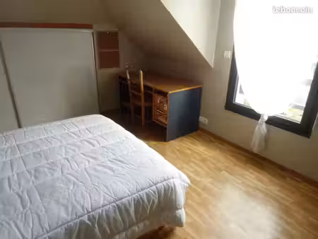 logement étudiant studio t1 bis