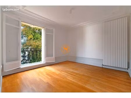 bureaux 18 m² chantilly