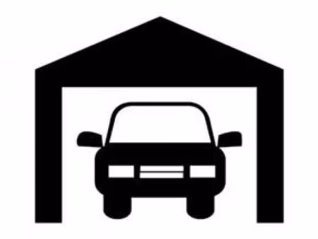 garage à louer à wervik € 60 (lpxl8) - tally immobiliën | zimmo