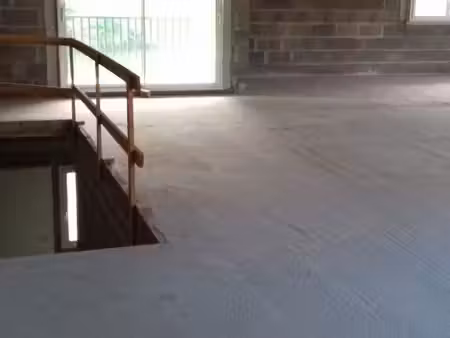 local de 160m2