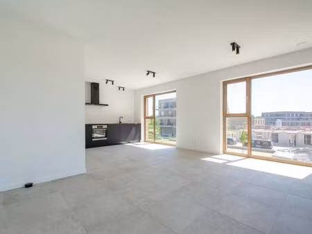appartement à louer à wilrijk € 995 (lpzq8) | zimmo