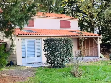 location étudiante