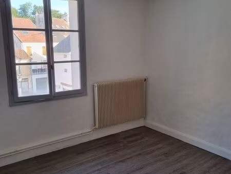 location f2