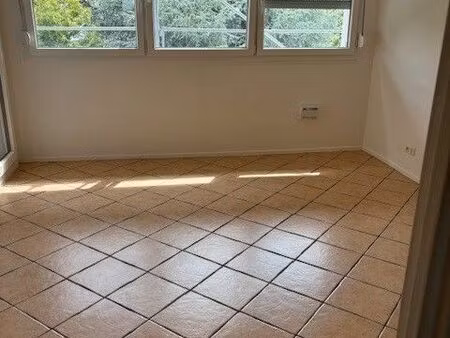 appartement - 3/4 pieces - 73.4 m2 - cuisine neuve - mundolsheim