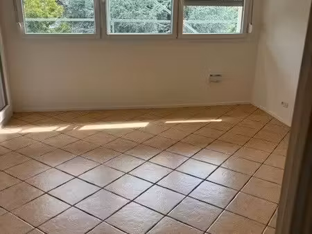 appartement - 3/4 pieces - 73.4 m2 - mundolsheim