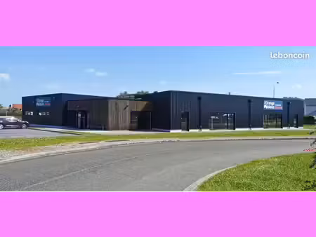 fond de commerce club de fitness à reprendre à pau  assat pour prochain départ à la retrai