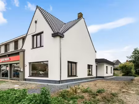 maison à vendre à putte € 459.000 (lpzd4) - immo vercammen | zimmo