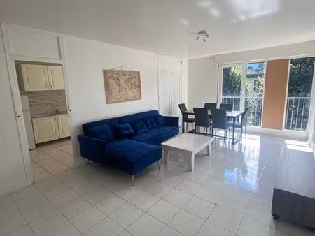 appartement t4 75m2 les ewues pour investisseur