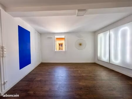 maison 2 pièces 50 m²