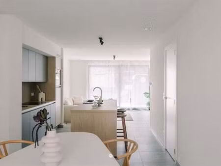appartement à vendre à temse € 300.150 (lpxpd) | zimmo