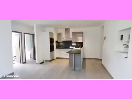 3 pièces · 65 m²3 pièces  65 m² · val-de-moder 67350 · quartier pfaffenhoffen