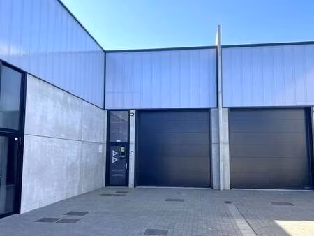 bien professionnel à louer à dendermonde € 2.700 (lpzry) - cd-vastgoed bvba | zimmo