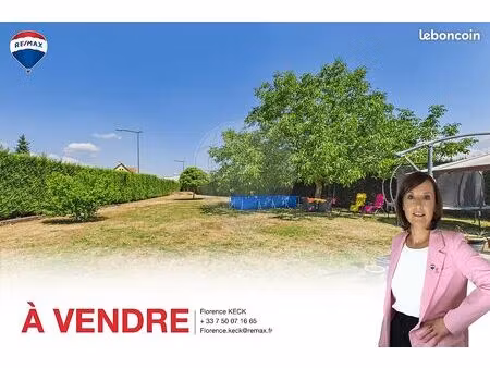 maison 5 pièces 135 m²