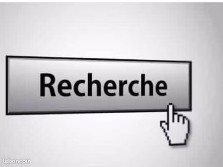 recherche vente viager libre ou vente à terme