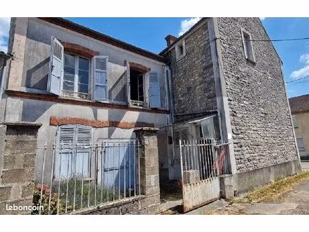 maison 6 pièces 139 m²