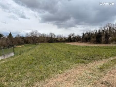 terrain 3 466 m² rixheim