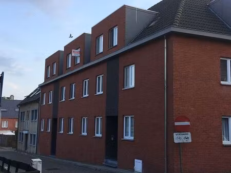 appartement à louer à beerse € 940 (lpykj) - heylen vastgoed - oostmalle | zimmo