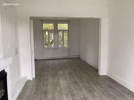 duplex coudekerque