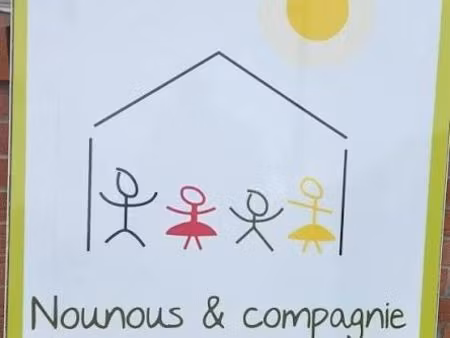 projet micro-creche/mam