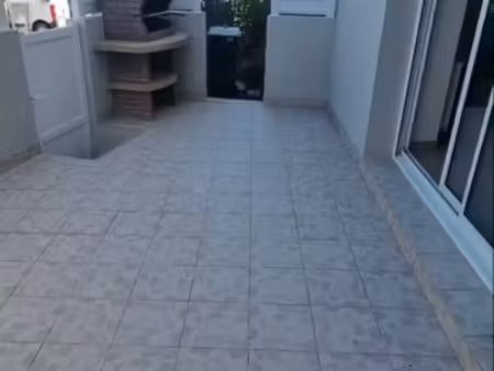 maison 2 ch 59 m3