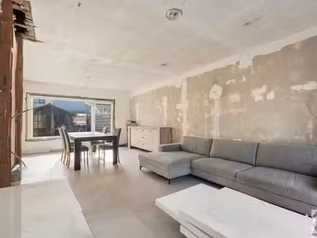 maison à vendre à lombardsijde € 298.000 (lpyq3) - roets vastgoed | zimmo