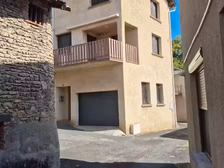 maison à vendre à vertaizon climatisée