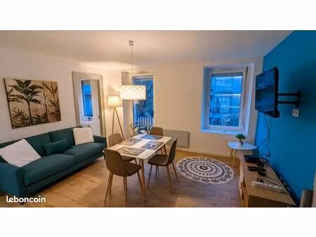 12 pièces · 220 m² · mulhouse 68100 quartier vauban - neppert - sellier