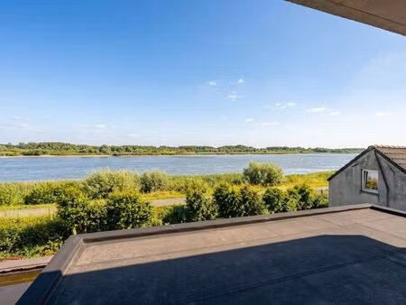 appartement à vendre à steendorp € 599.000 (lpyf1) | zimmo
