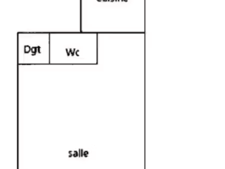 emplacement n•1 - fond de commerce + licence 4