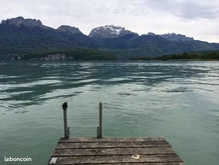 stationnement gardiennage pour bateaux  caravanes et camping-cars