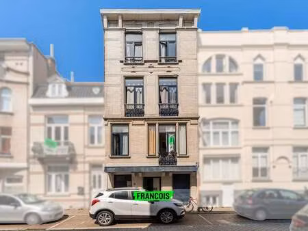 maison à vendre à blankenberge € 315.000 (lpwj1) - immo francois - blankenberge | zimmo