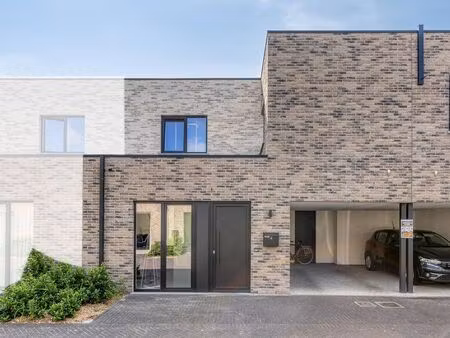 maison à vendre à boom € 435.000 (lpzrq) - dewaele - boom | zimmo