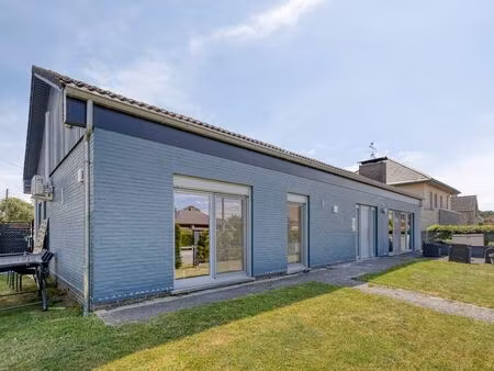 maison à vendre à heppen € 385.000 (lpy3p) - vast & goed makelaars | zimmo
