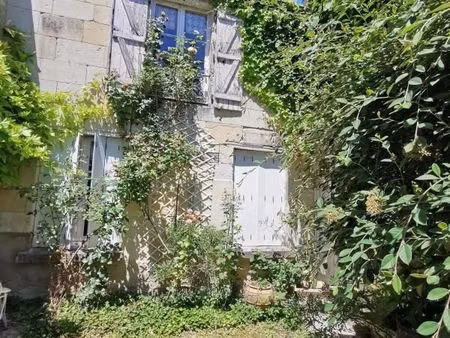 maison 9 pièces 189 m²
