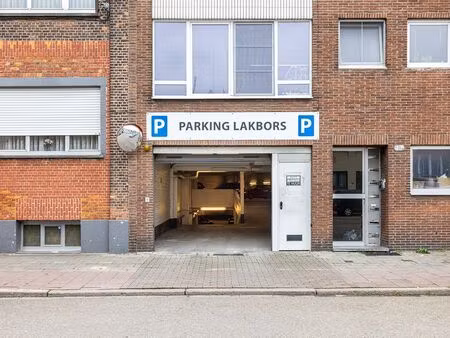 terrain à vendre à deurne € 579.000 (lhpm6) - one vastgoed - deurne | zimmo