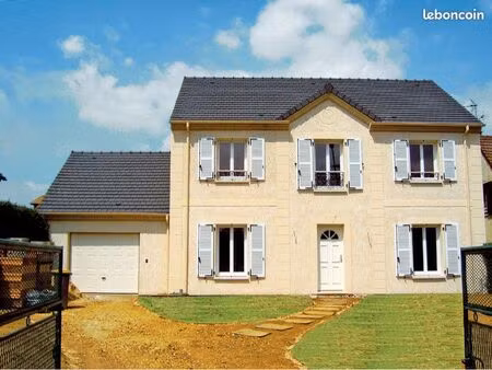 maison appartement particulier ou professionnel