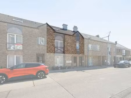 appartement à louer à vlijtingen € 895 (lpz9l) - immo janssen-marres | zimmo