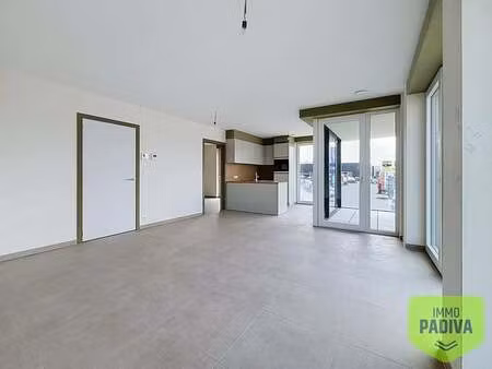 appartement à louer à stene € 875 (lpz9c) | zimmo