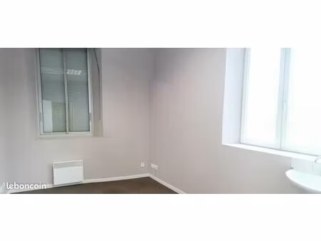 bureau - tarbes arsenal