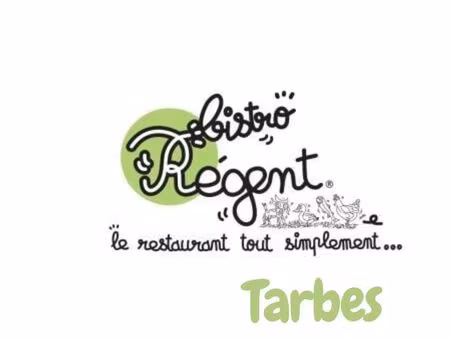 restaurant 270 m2