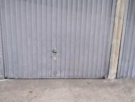 garage/box 12 m² saint etienne