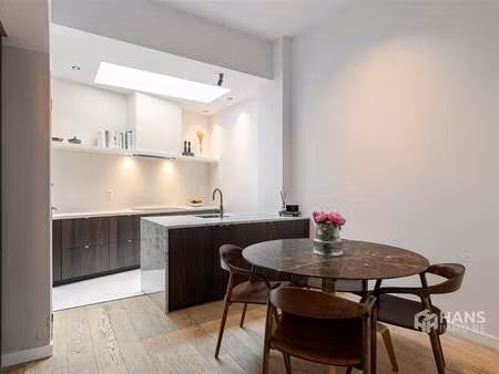 maison à vendre à antwerpen € 579.000 (lpyk0) - hans immo antwerpen | zimmo