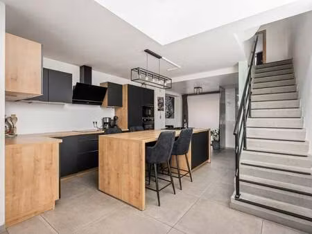 maison à vendre à wijtschate € 319.000 (lpxyi) - benjamin verkoopt | zimmo