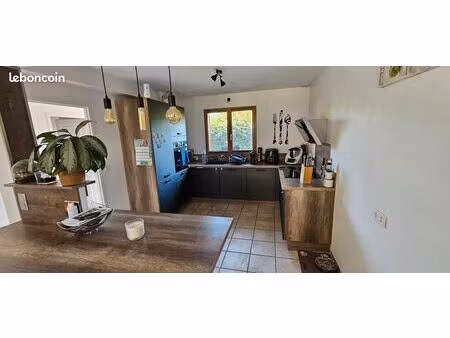 maison marnaz