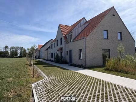maison à vendre à ramskapelle € 386.800 (lpxz2) | zimmo