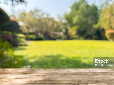 terrain à batir 700m² à 5 ' au sud de clermont