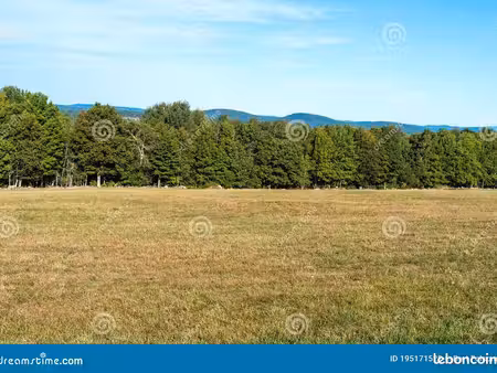terrain constructible normandie 76