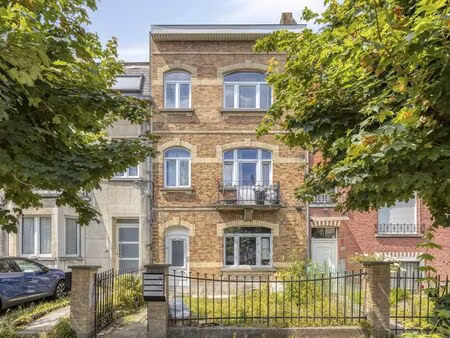 appartement à vendre à laeken € 659.000 (lpzpu) - dewaele - brussels tour & taxis | zimmo