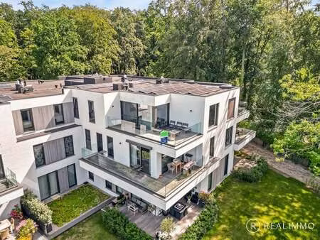 appartement à vendre à orroir € 391.000 (lpxv0) - realimmo | zimmo