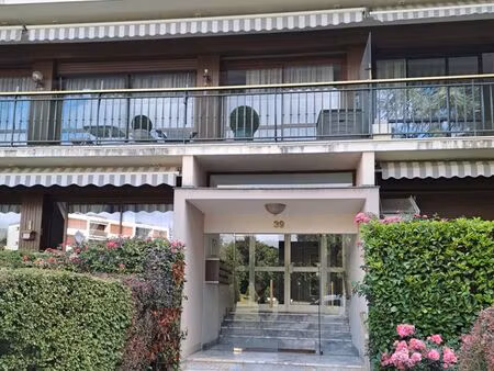 studette 13 m2 entièrement rénovée noisy-le-roi
